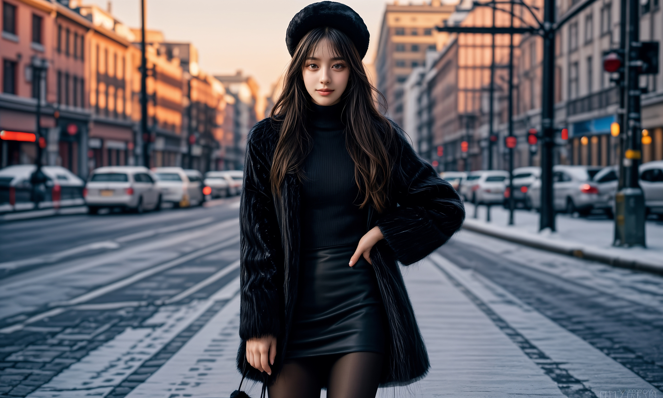 欧美 亚洲 精品 三区婷婷久久午夜福利|一边亲着一面膜下奶韩剧免费|中文字幕人妻丝袜一区二区乱搞_久久久国产精品看片|精品久久人妻一区二区|亚洲欧美成人系列|粉嫩av一区二区三区不|三亚上线“一社一码，一导一码”平台 全程溯源监督旅游服务