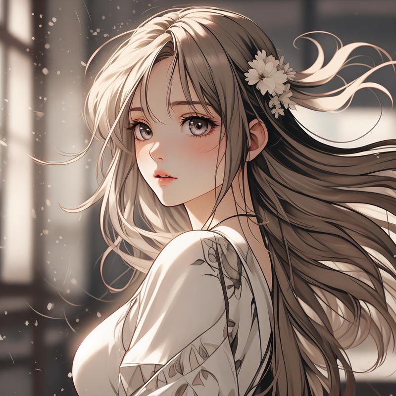 习近平：期待在天津同各成员国领导人会面 共商上海合作组织发展大计